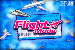 Play FLIGHT MODE